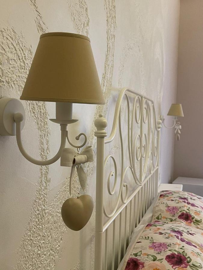 Bed & Breakfast Beb La Gemma Napels